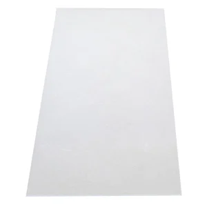 Tapa Crisper Verdulero