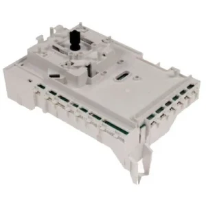 Timer Program.Selectronic 31670029