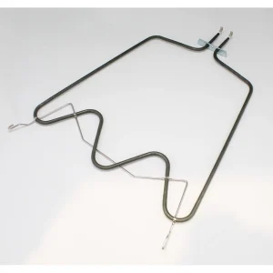 Elemento de Aquecimento Inferior 1150w 230v