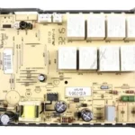 Unidade de Potência Ester 615 Assy