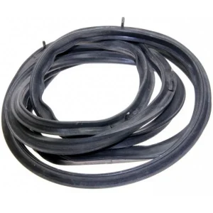 Junta Porta do Forno Vulcano