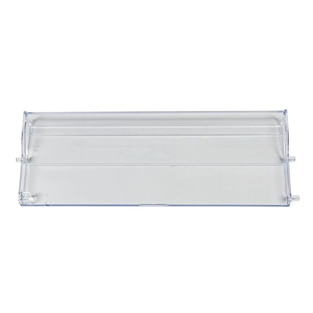 Trampilla Congelador Dc Altamente Transp.