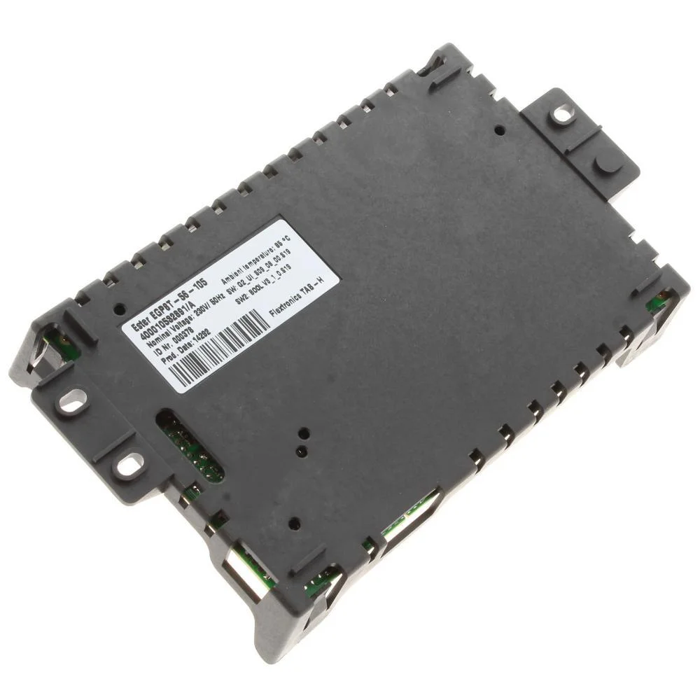 Unidade de Potência Ester 615 Assy