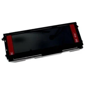 Display Navigator Assy