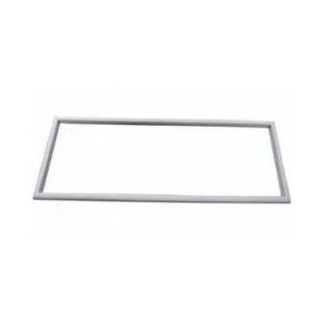 Junta Magnetic Refrigerador Blanco Gw