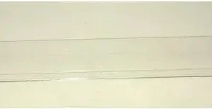 Aba com Alfinetes Transp.