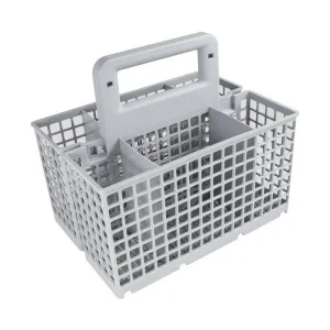 Talheres Basketd F Gb I Nl Tr