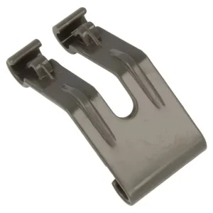 Clip Cupshelf Ikea Obi Rack