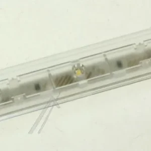 Led Assy