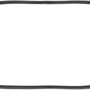 Junta Porta do Forno Vulcano