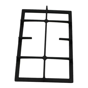 Quadrícula Central/Direita