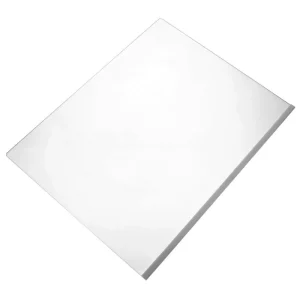 Vidro Crisper Pequeno 2