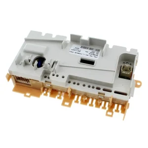 Placa de Controle Cb Progr. Yodap