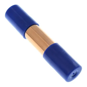 Filtro de Desidratacao