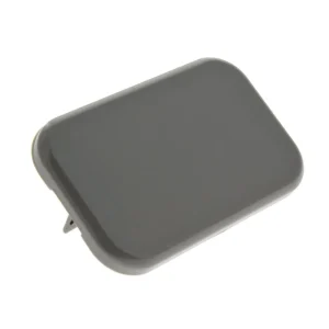 Tapa Conector Cinza Lg