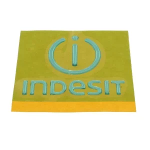 Plaça Marca Indesit