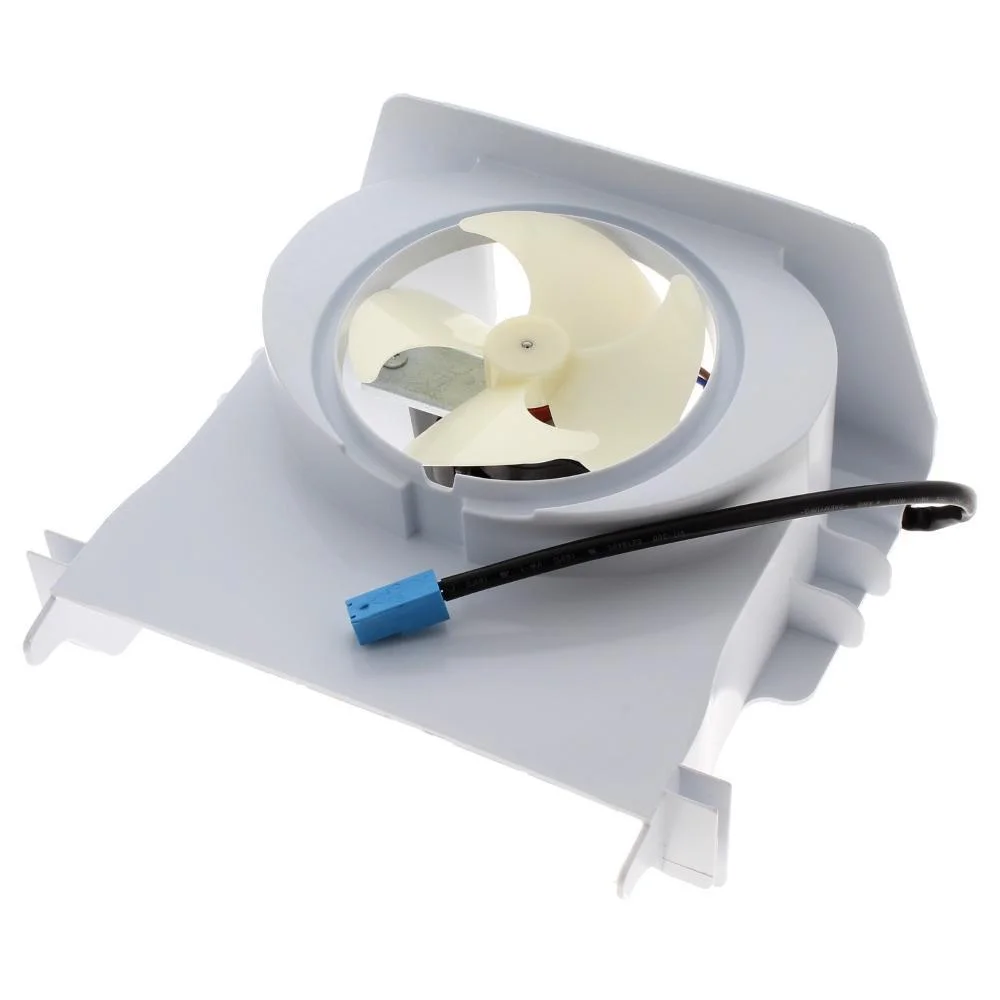 Conjunto Motor do Ventil.Fz.Tim.Pnf.2015