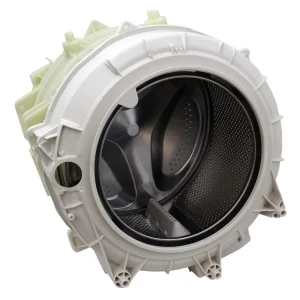 Conjunto da Cuba 62lt 1400-1600 B340 Dir