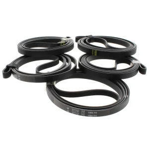 Cinto Pv 1980 H7pv 1980h7