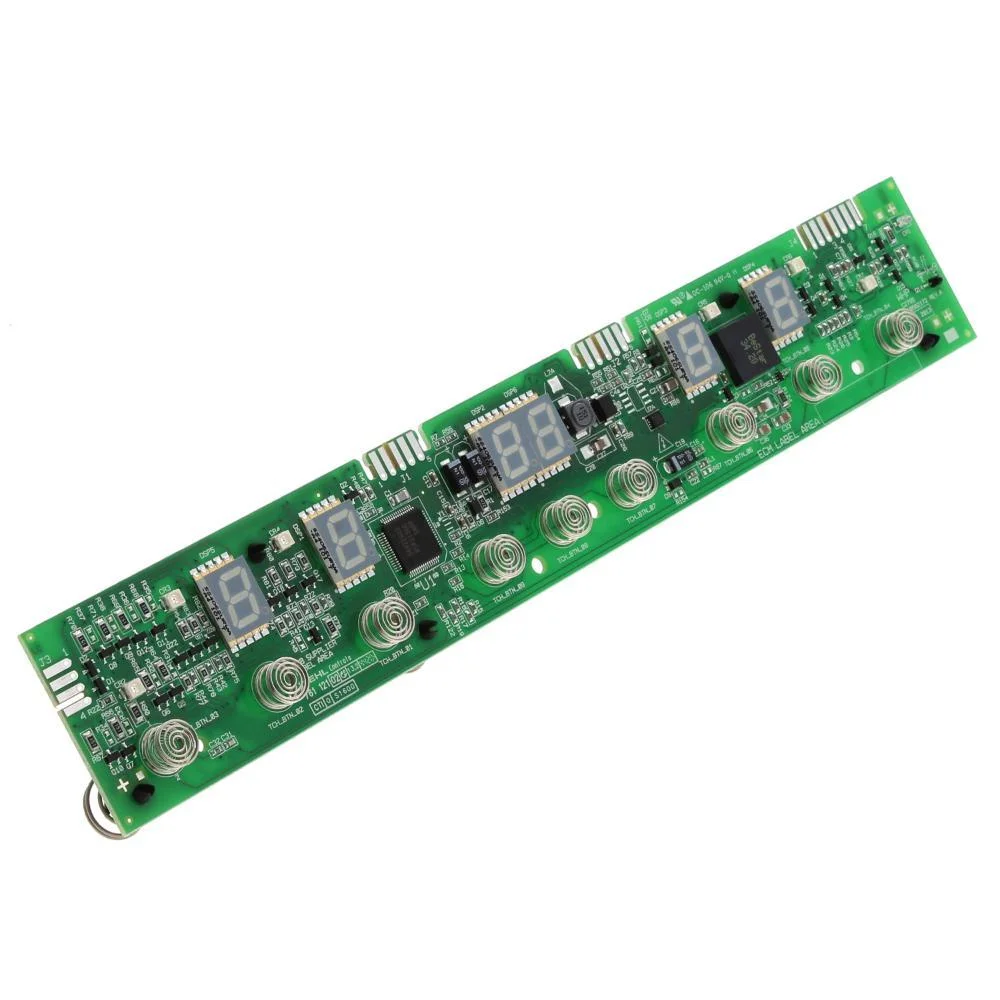 Unidade de Controlo Artemis 2014 4b