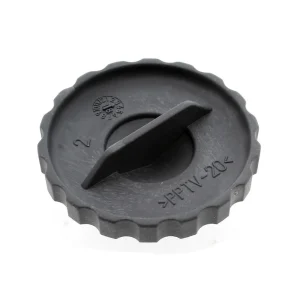 Teto Douche Híbrido