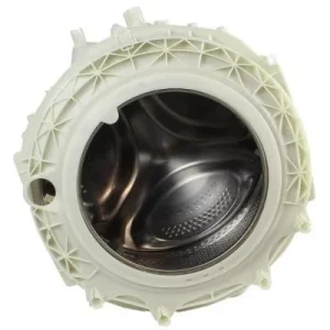 Conjunto da Cuba Plastico 58 Wd Maxi e N