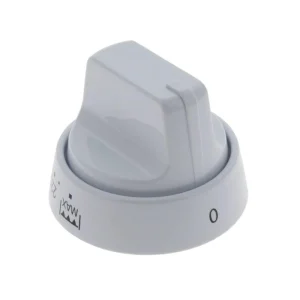 Manipulo do Termostato