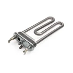 Resistencia 1700/230v 2tf
