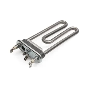 Resistencia 1700/230v 2tf