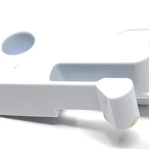 Congelador Flap Stopper Direito Gw