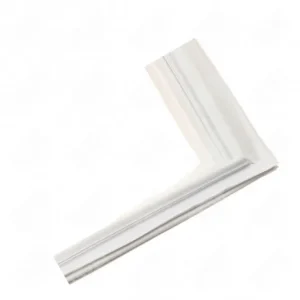 Selo Branco 18 Cab60/Uf60