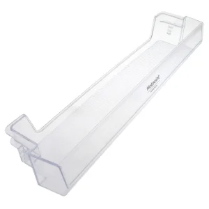 Porta Dairy Hotpoint Ariston