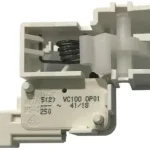 Conjunto do Trinco Td