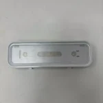 Iluminação LED Diamante
