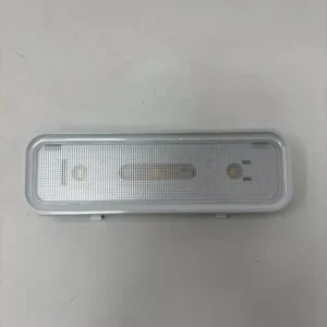 Iluminação LED Diamante