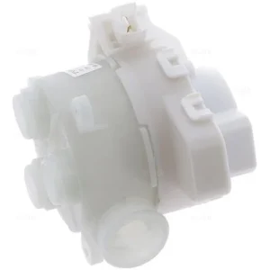 Kit Motor Alter. 3way Ps9 O-Ring