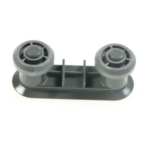 Assembleia de Suporte de Trilho Kit