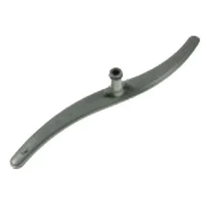 Braco Girante Inferior