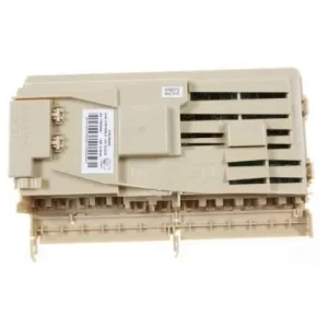 Programador Plp2 Alternativa Dea701 Full