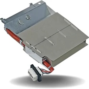 Elemento de Aquecimento 2400 W 230 V Irca