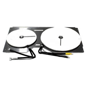 Elemento de Aquecimento 145-210mm