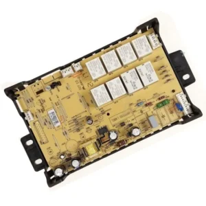 Unidade de Potência Ester D1 Pi 615 Prog.