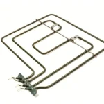 Elemento de Aquecimento Grill