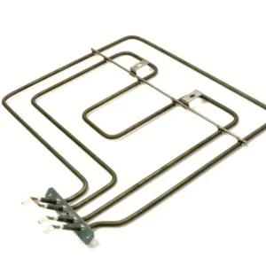 Elemento de Aquecimento Grill