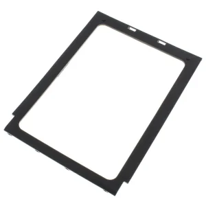 Apenas Moldura Interior da Porta