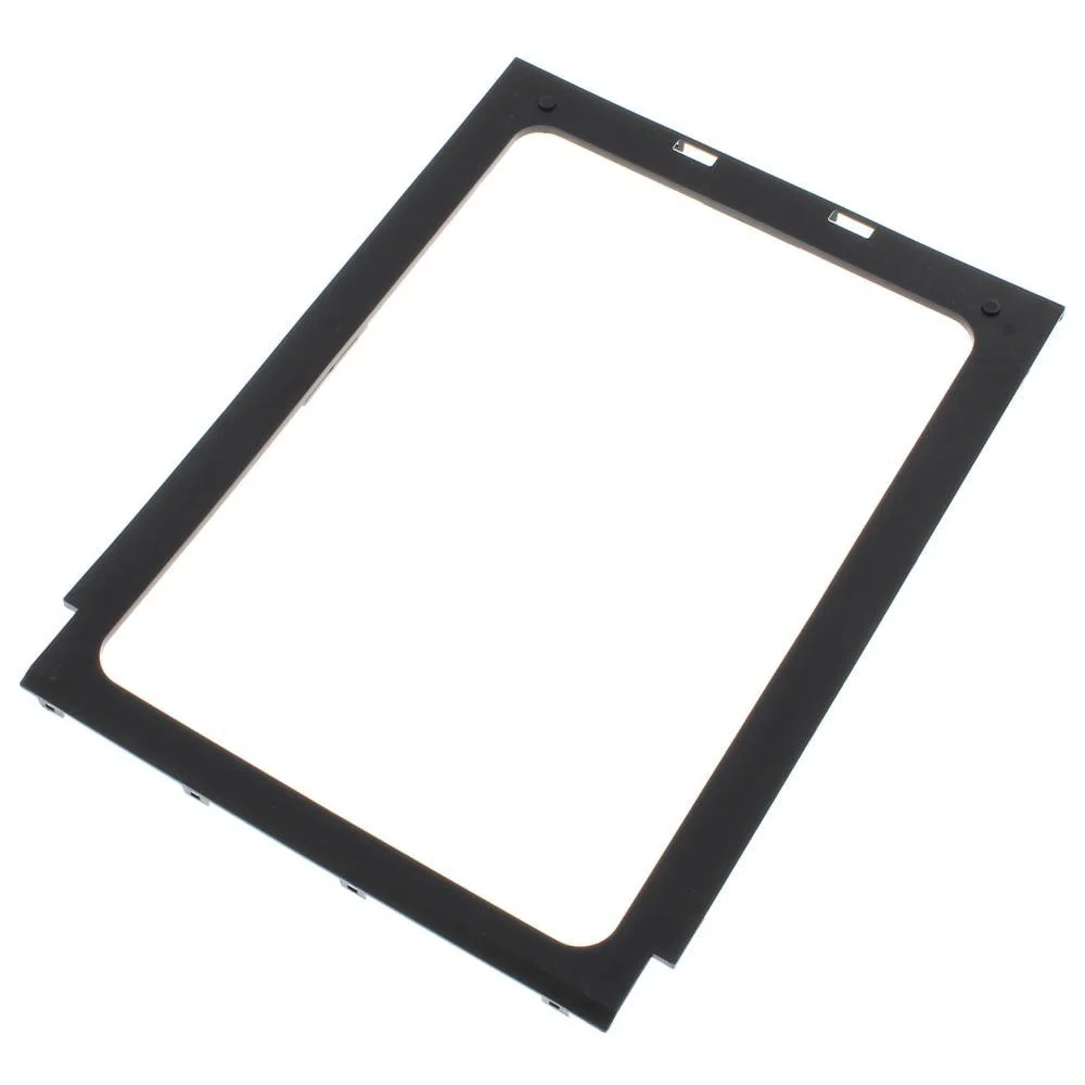 Apenas Moldura Interior da Porta