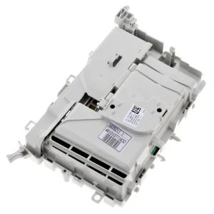 Unidade de Controlo Etna Progr.