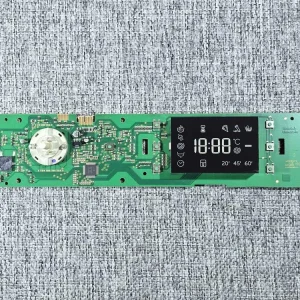 Conjunto Visor Display Big Digit Innex a