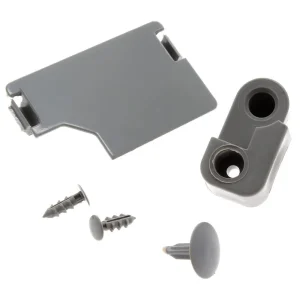 Kit Reversibil. Porta Fiorde Escqu. L60gr