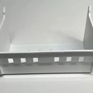 Cesto Inferior Freez Fiorde Gw